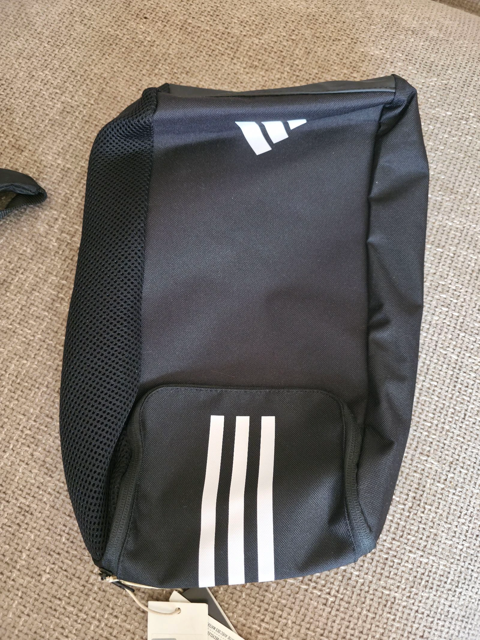 Bolso Adidas